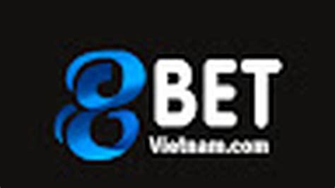 @88betvui .